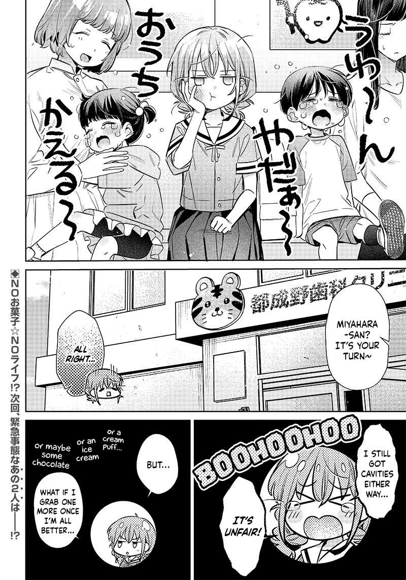 Page 4 of Chapter 13.5
