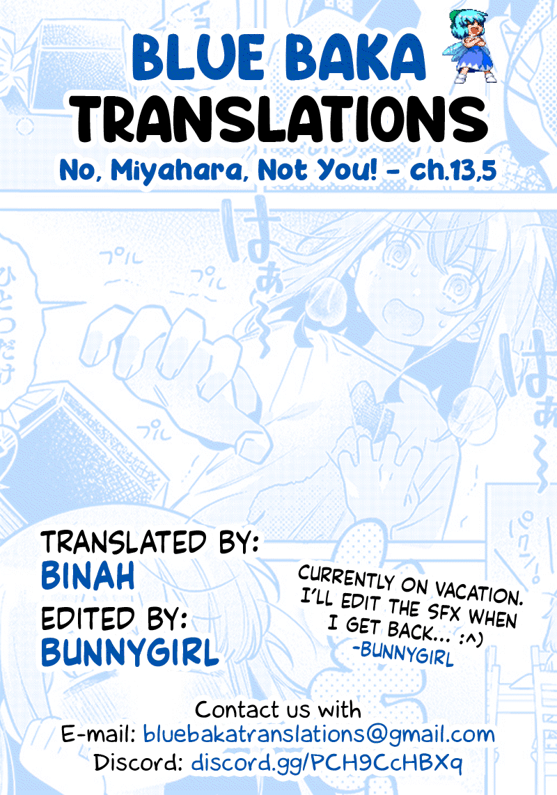 Page 5 of Chapter 13.5