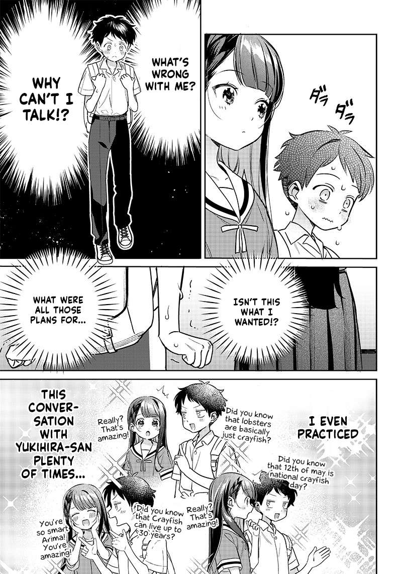 Page 3 of Chapter 14