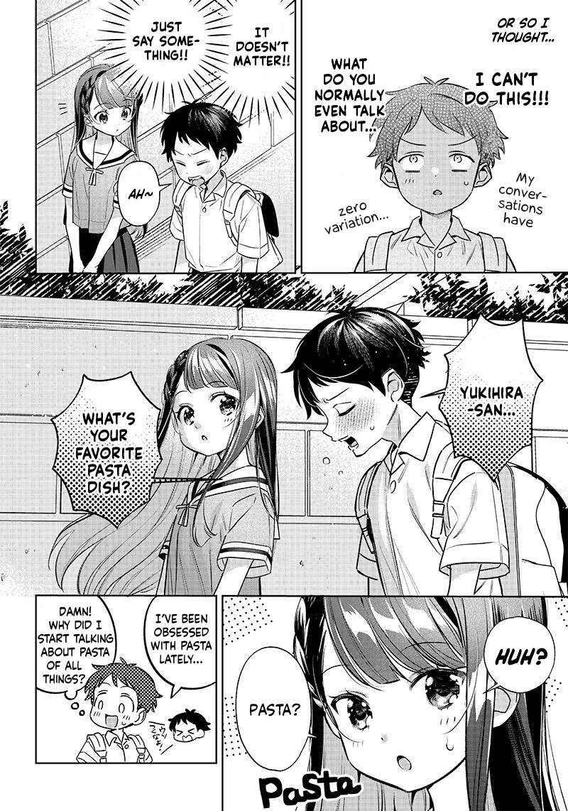 Page 4 of Chapter 14