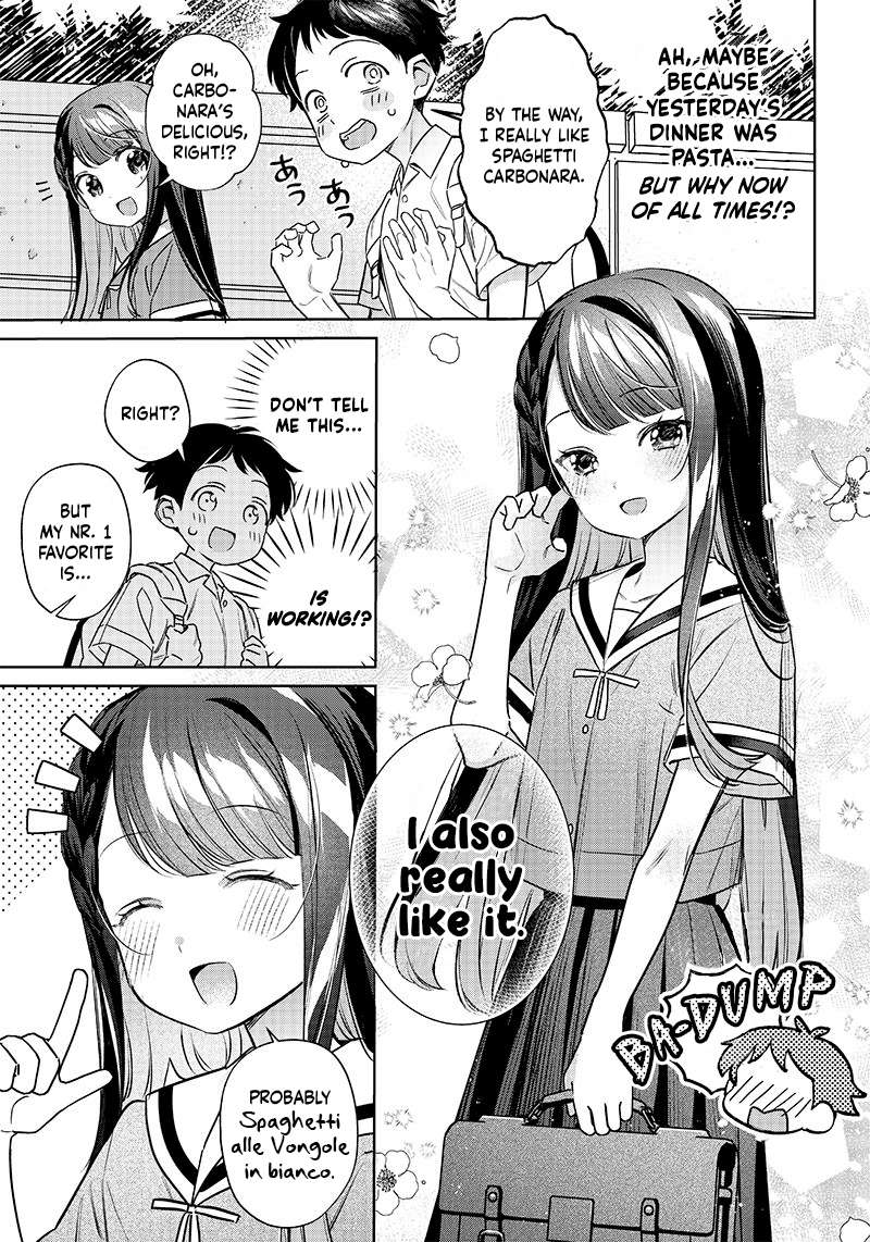 Page 5 of Chapter 14