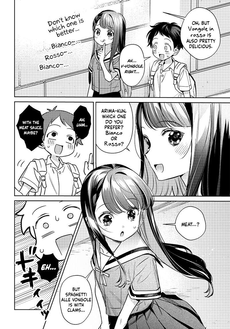 Page 6 of Chapter 14