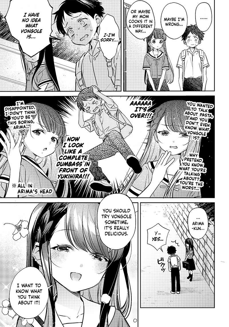 Page 7 of Chapter 14