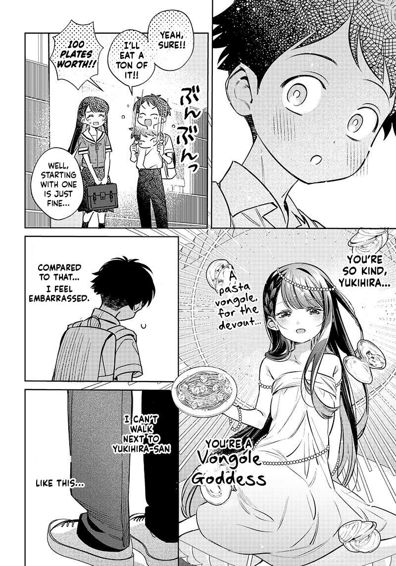 Page 8 of Chapter 14