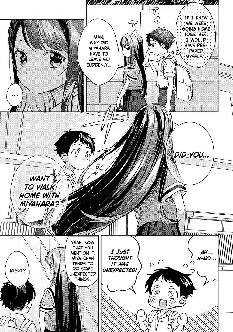 Page 9 of Chapter 14