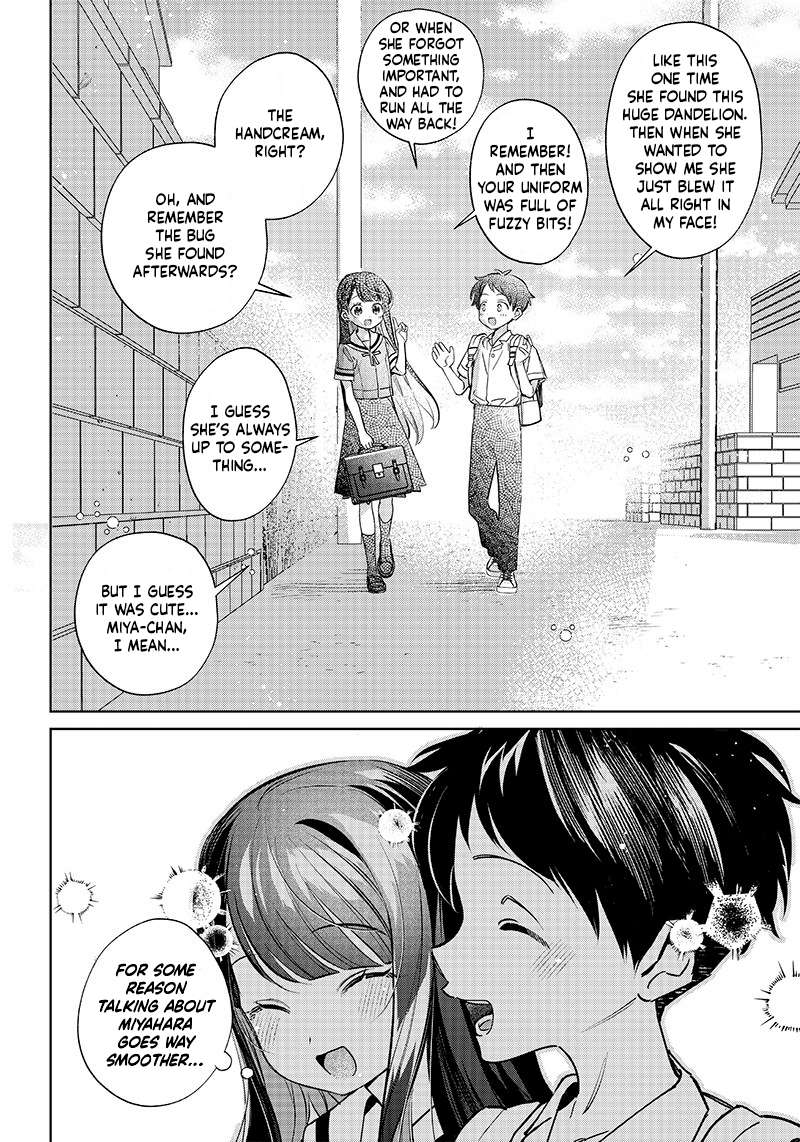 Page 10 of Chapter 14