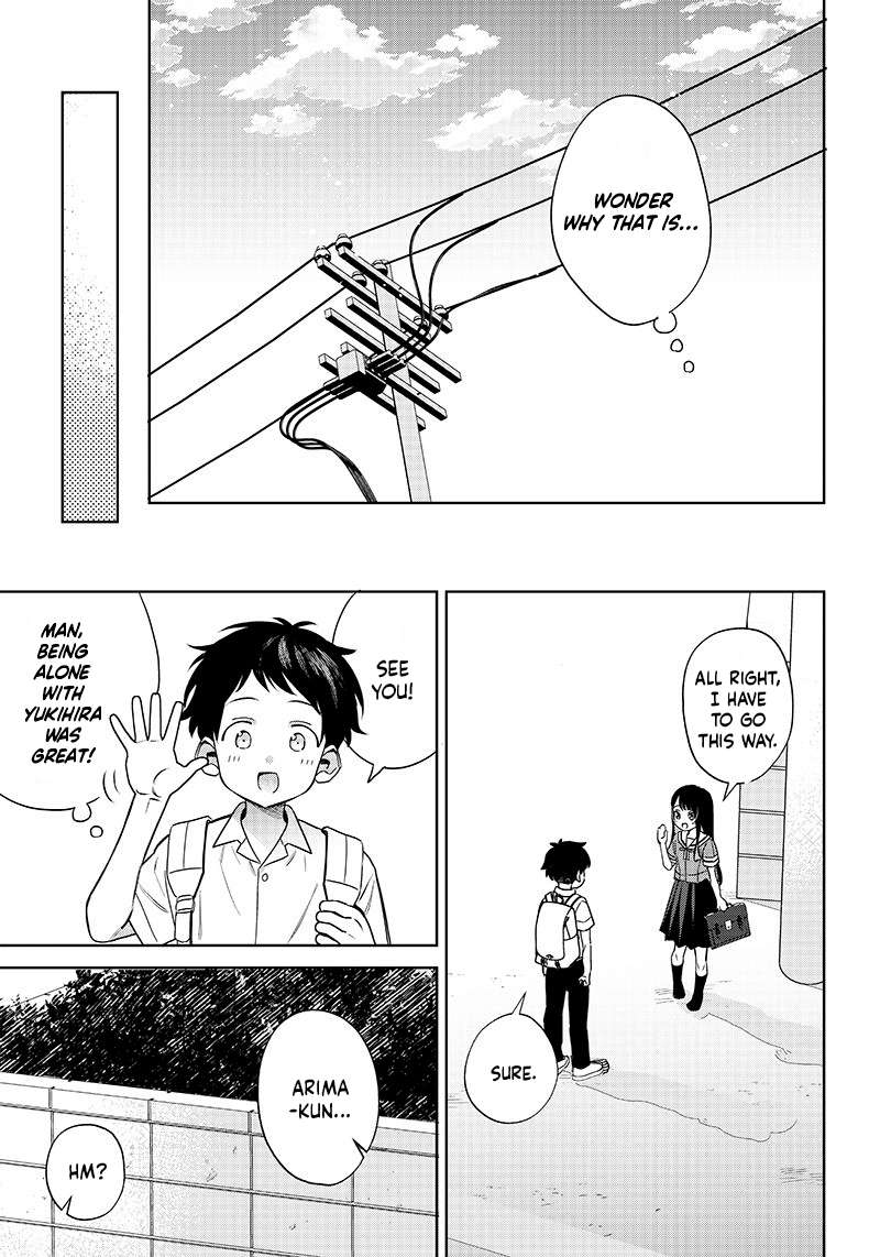 Page 11 of Chapter 14