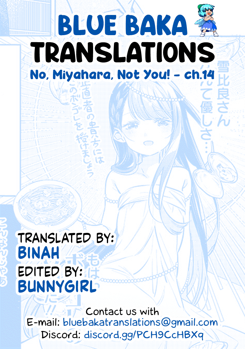 Page 13 of Chapter 14