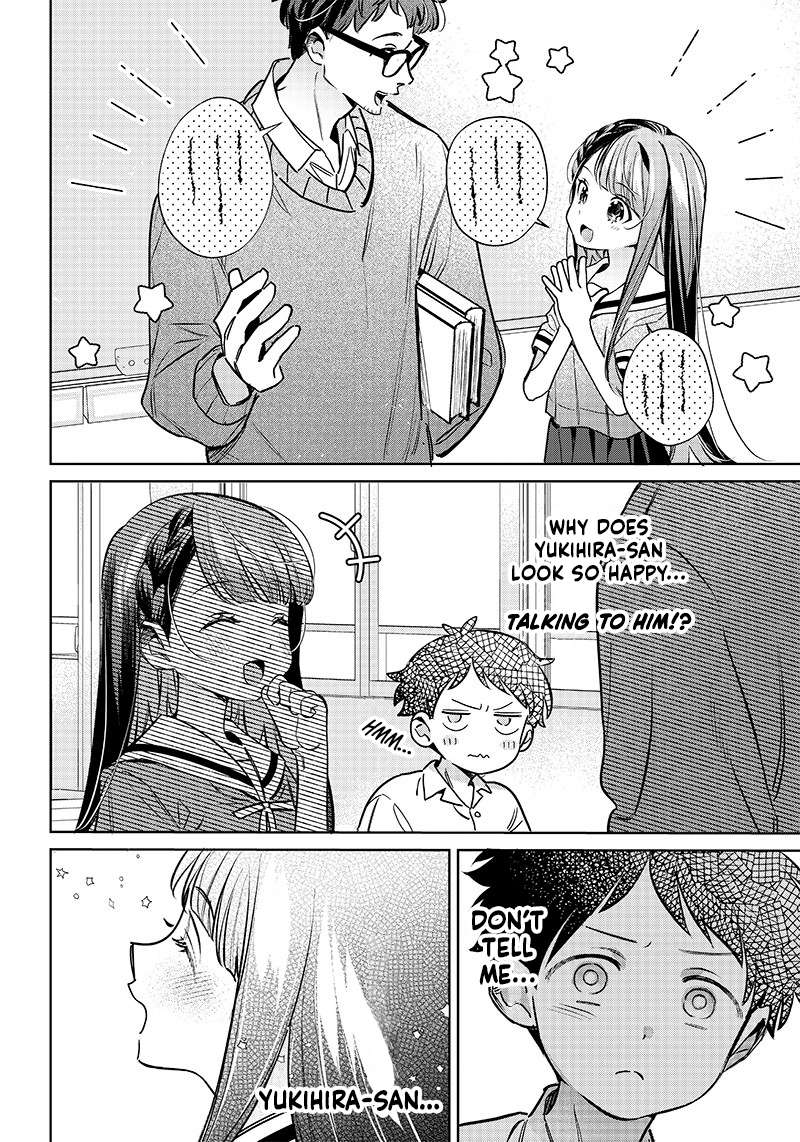 Page 2 of Chapter 15