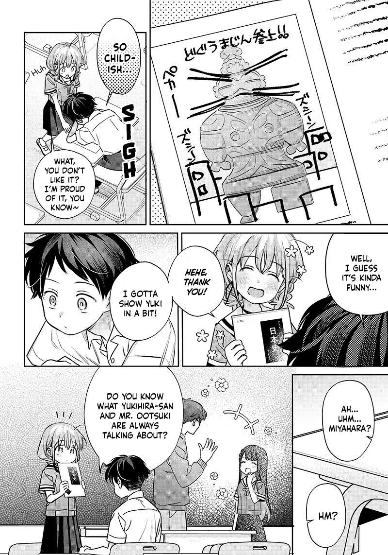 Page 4 of Chapter 15