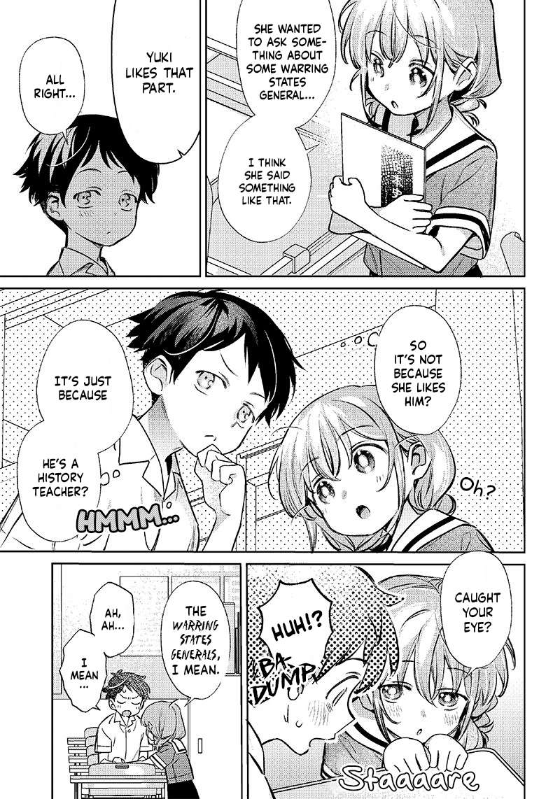 Page 5 of Chapter 15
