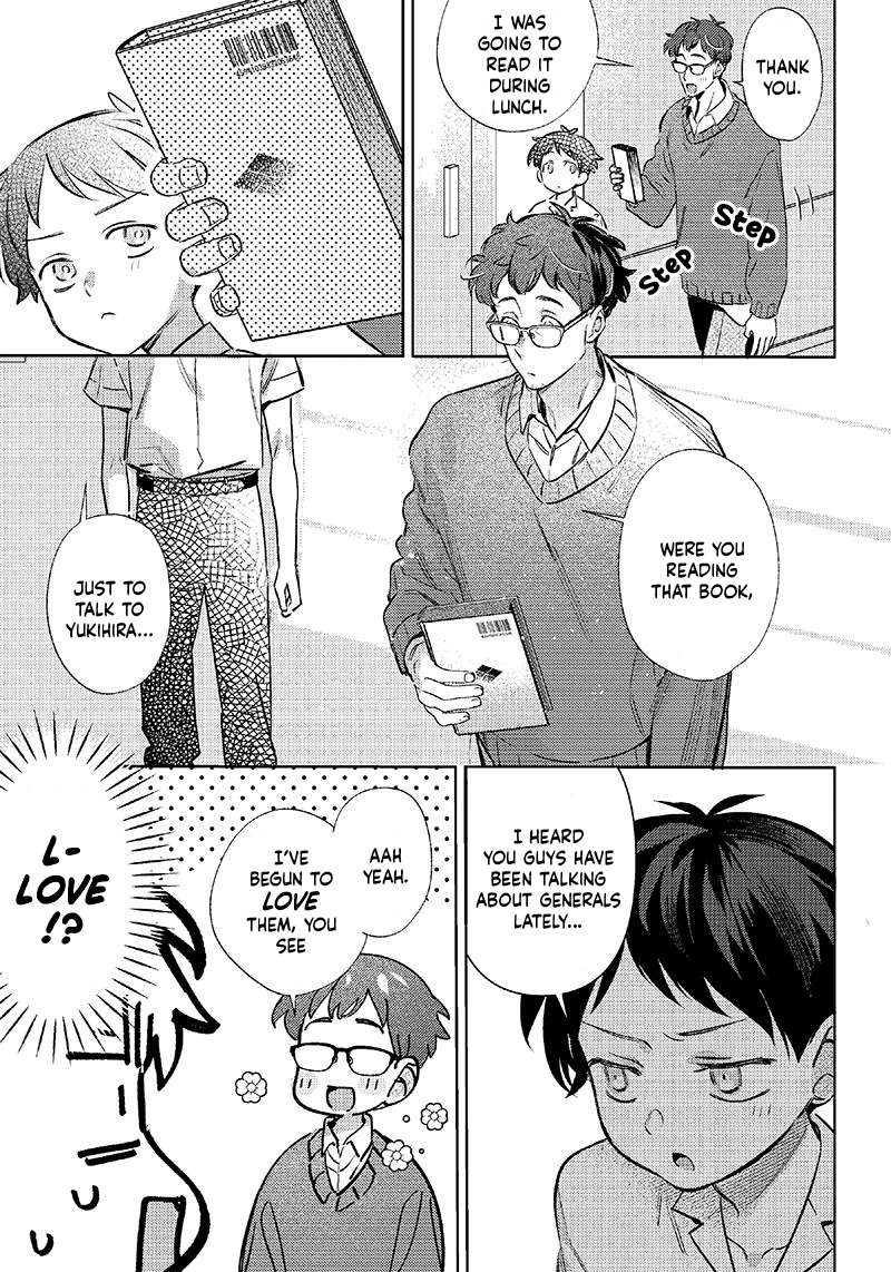 Page 7 of Chapter 15
