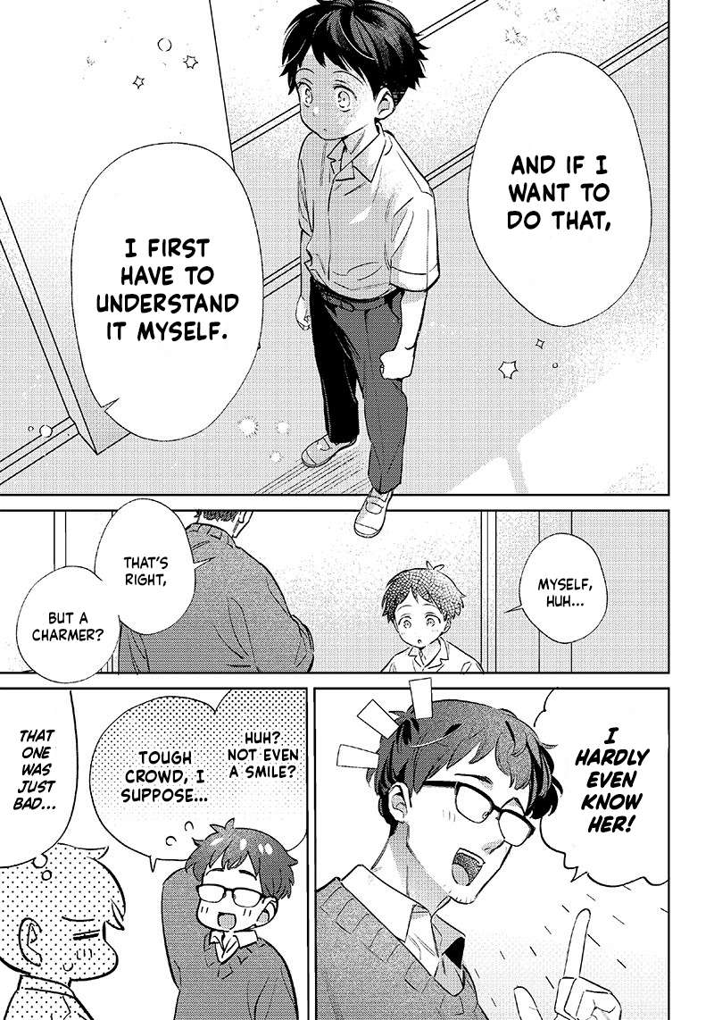 Page 9 of Chapter 15