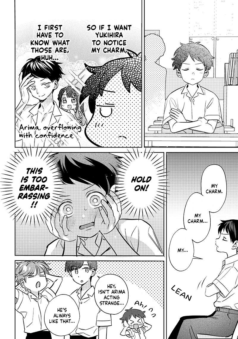 Page 10 of Chapter 15