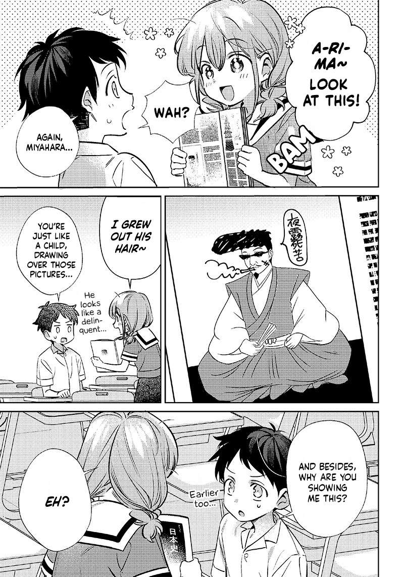 Page 11 of Chapter 15