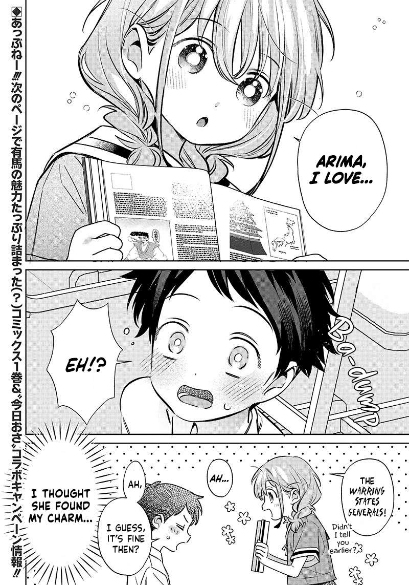 Page 12 of Chapter 15