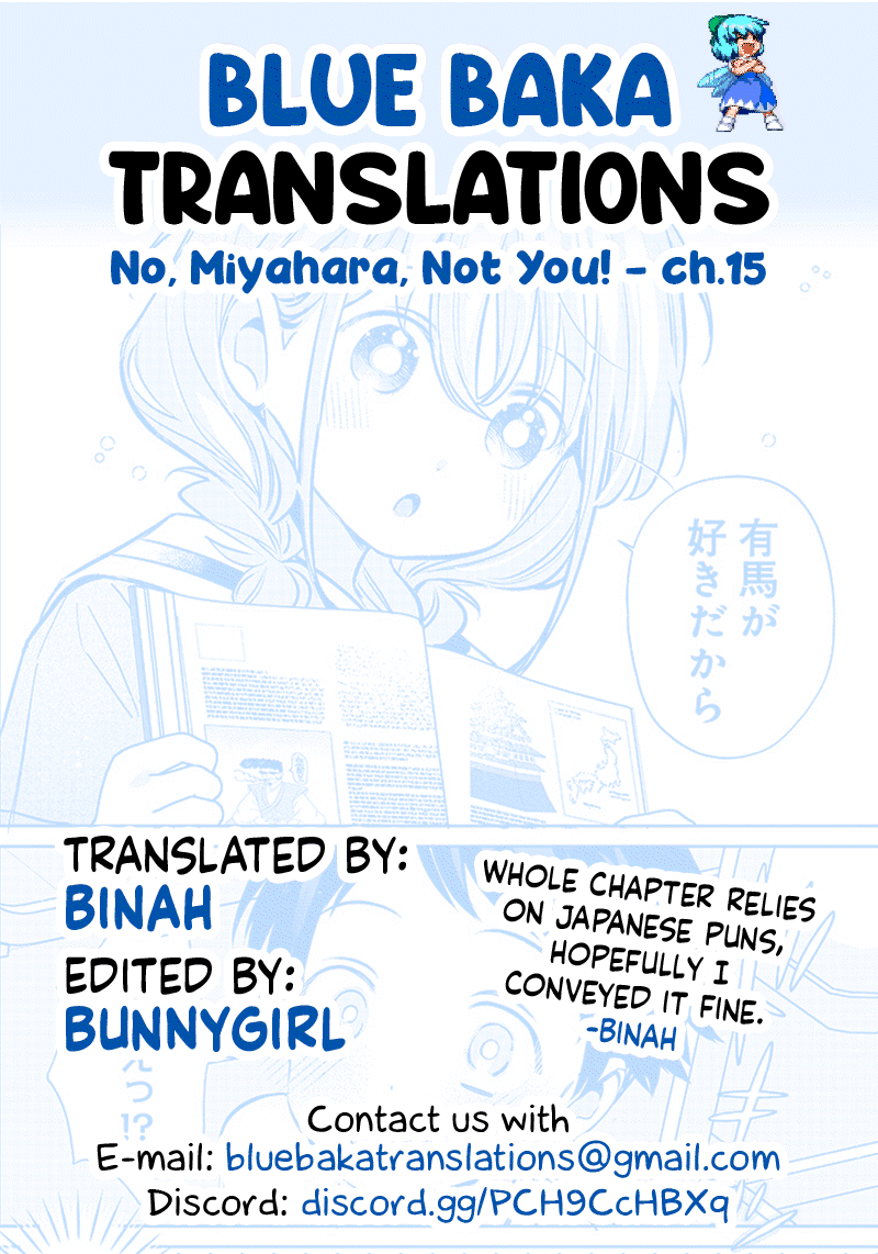 Page 13 of Chapter 15
