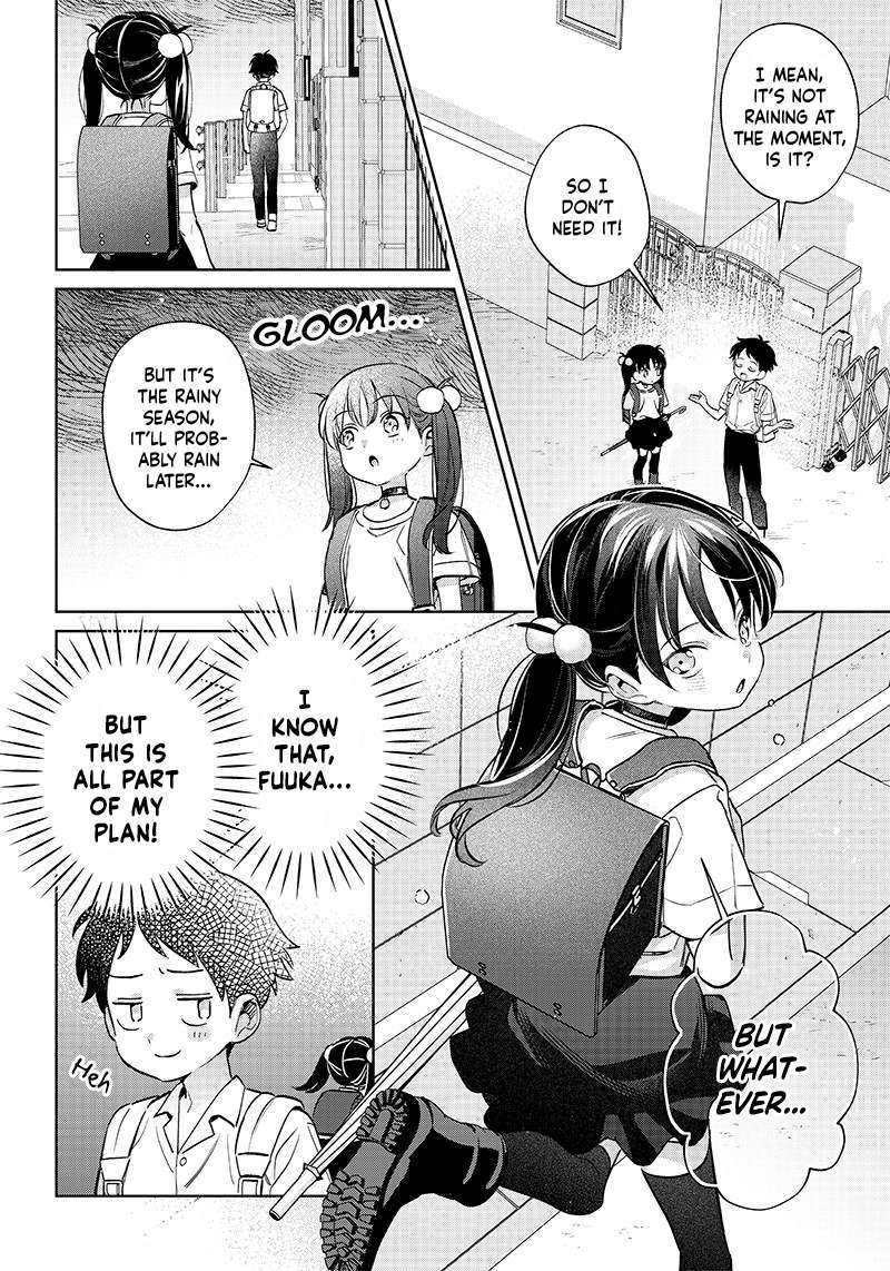 Page 2 of Chapter 16.1
