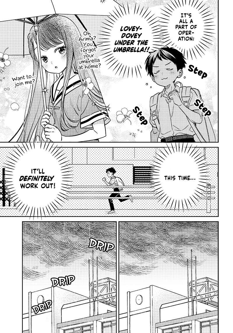 Page 3 of Chapter 16.1
