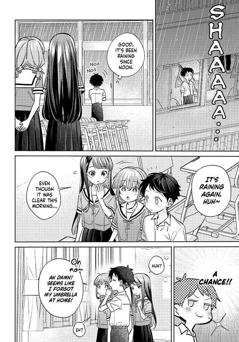 Page 4 of Chapter 16.1