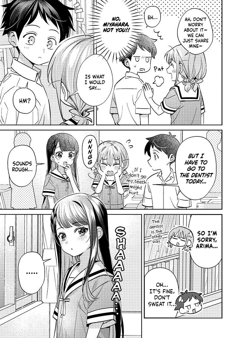 Page 5 of Chapter 16.1
