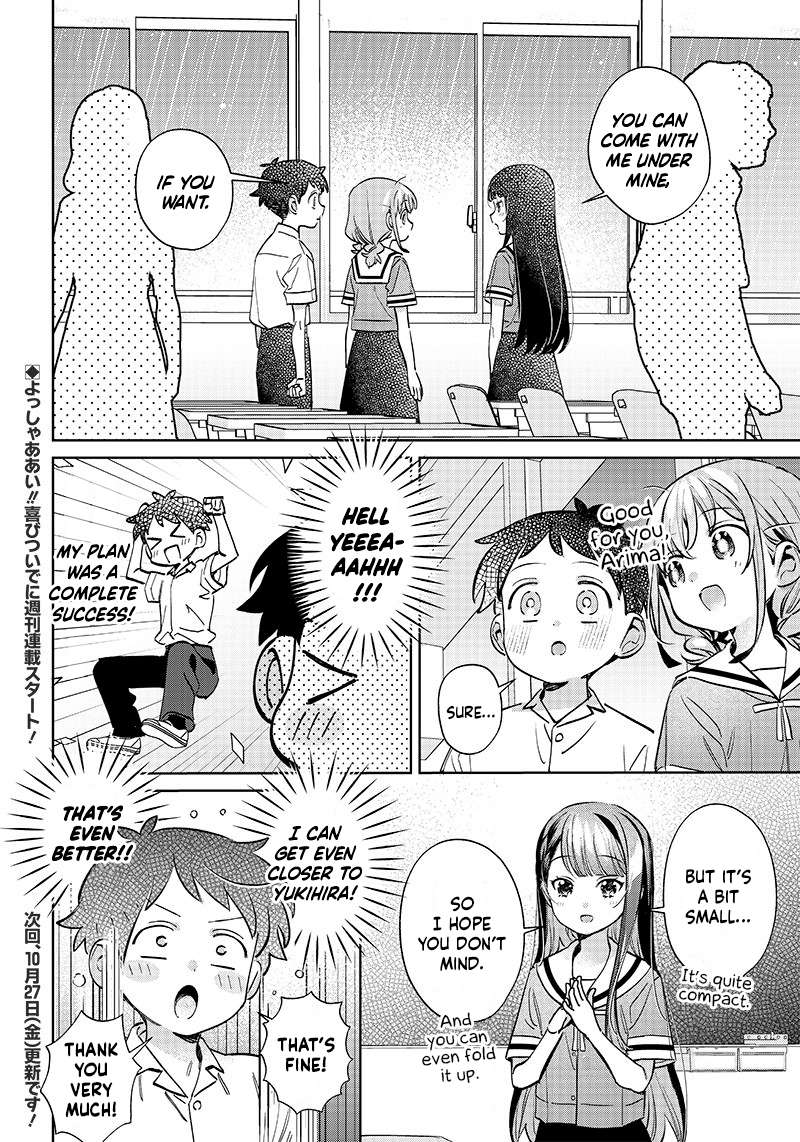 Page 6 of Chapter 16.1
