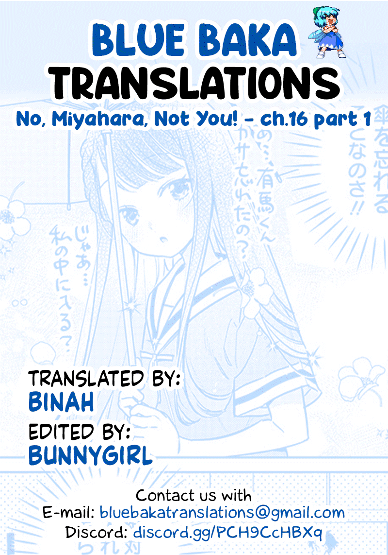 Page 7 of Chapter 16.1