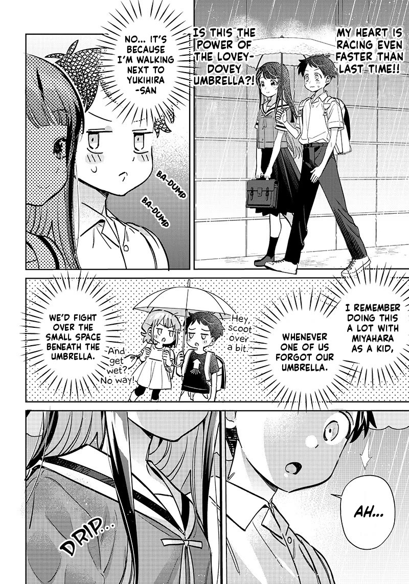 Page 2 of Chapter 16.2