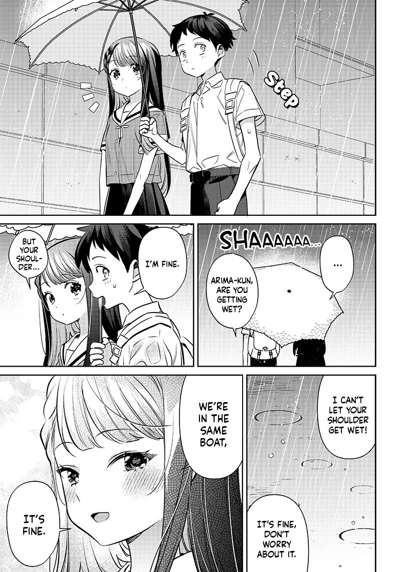 Page 3 of Chapter 16.2