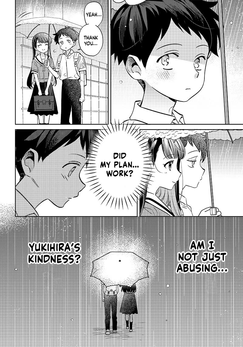 Page 4 of Chapter 16.2