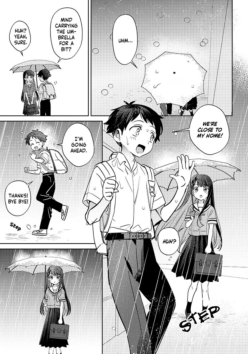 Page 5 of Chapter 16.2