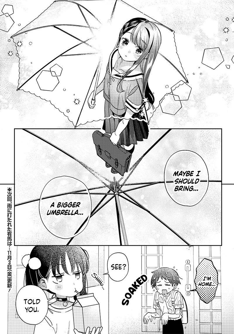 Page 6 of Chapter 16.2