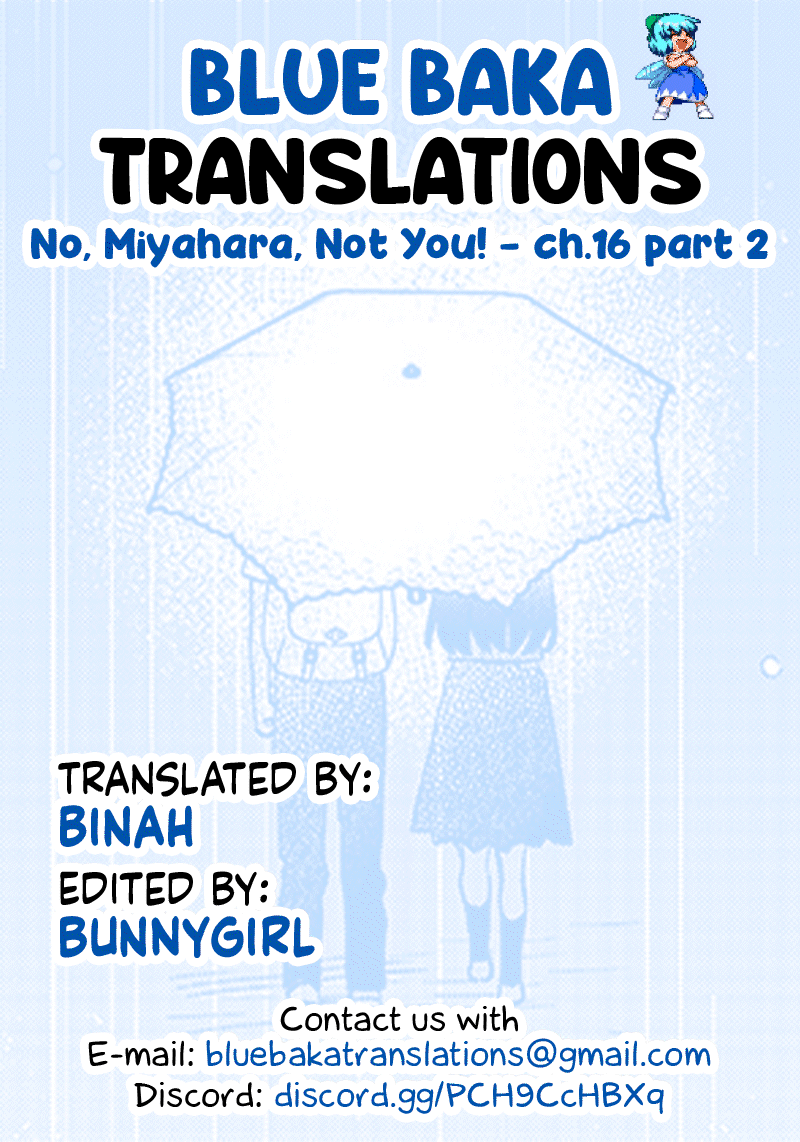 Page 7 of Chapter 16.2