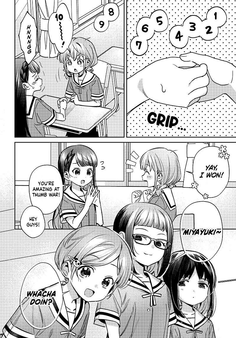 Page 2 of Chapter 17