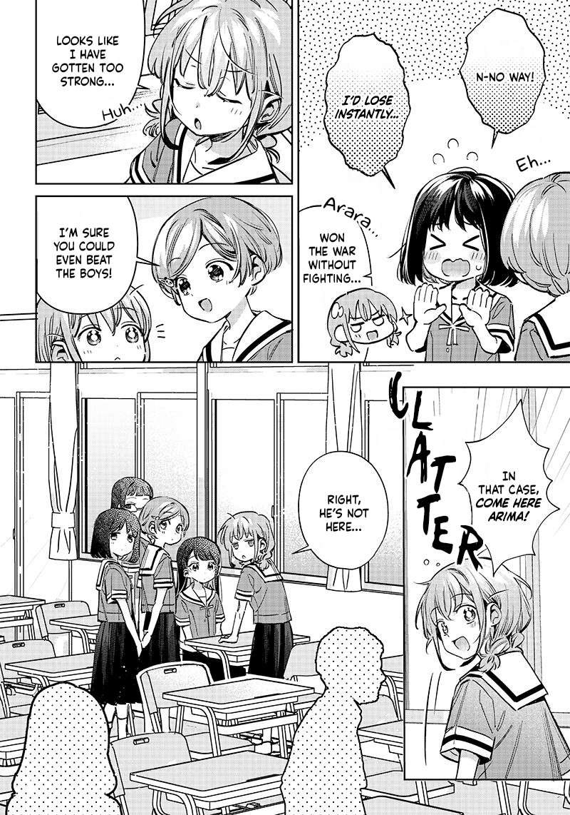 Page 4 of Chapter 17