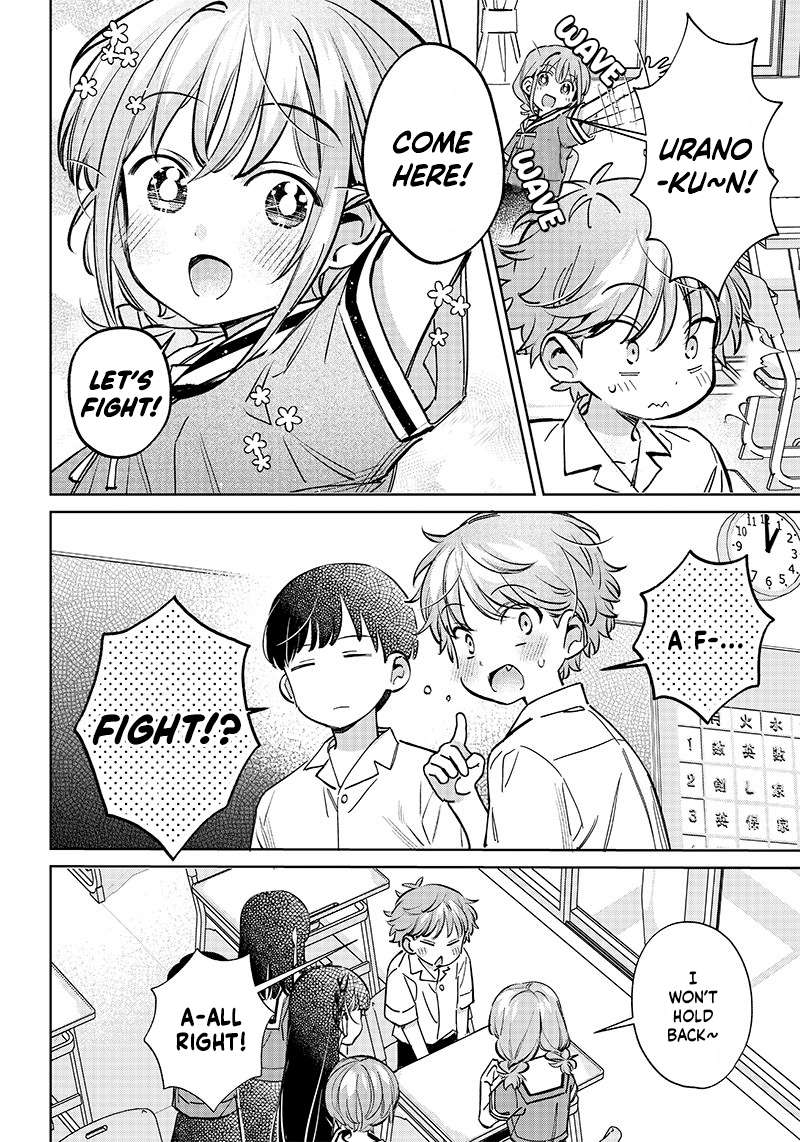 Page 6 of Chapter 17