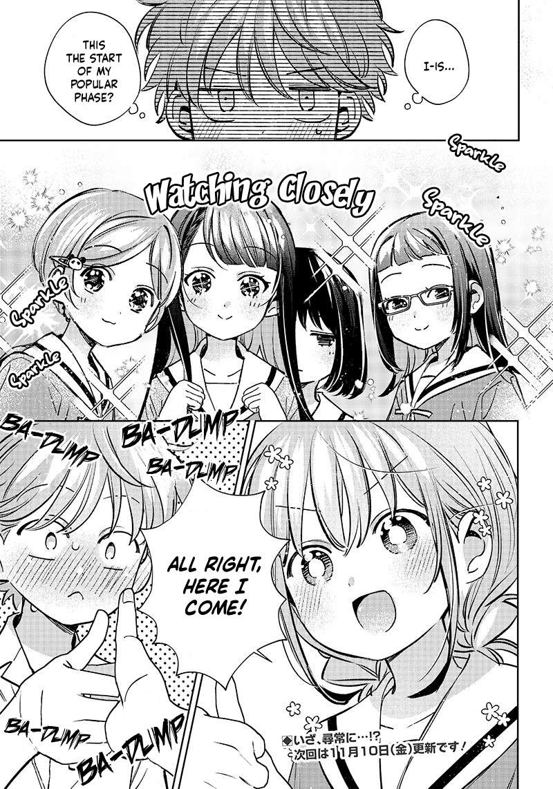Page 7 of Chapter 17