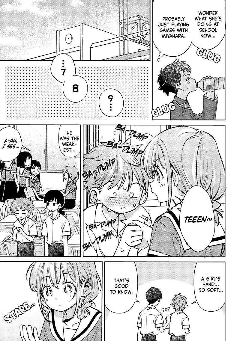 Page 9 of Chapter 17