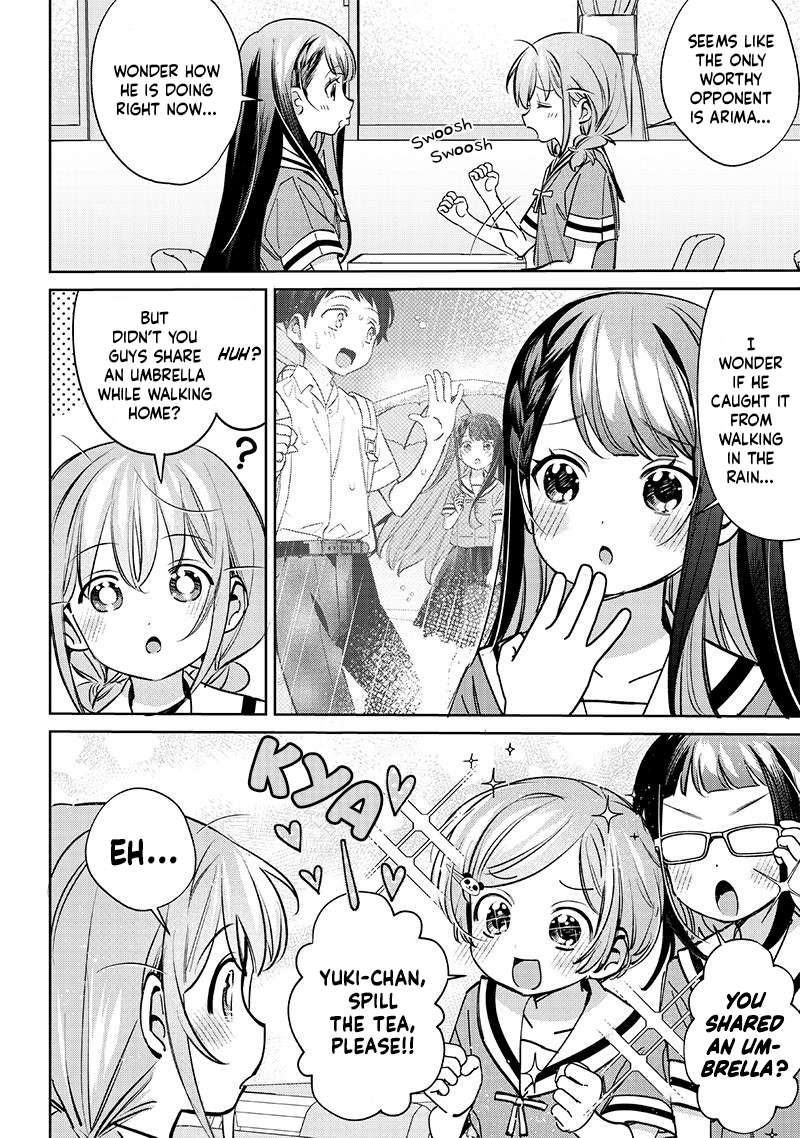 Page 10 of Chapter 17