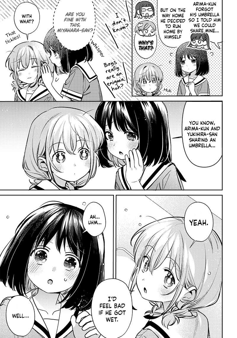 Page 11 of Chapter 17