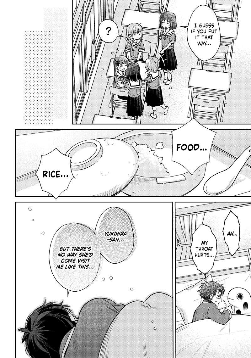 Page 12 of Chapter 17