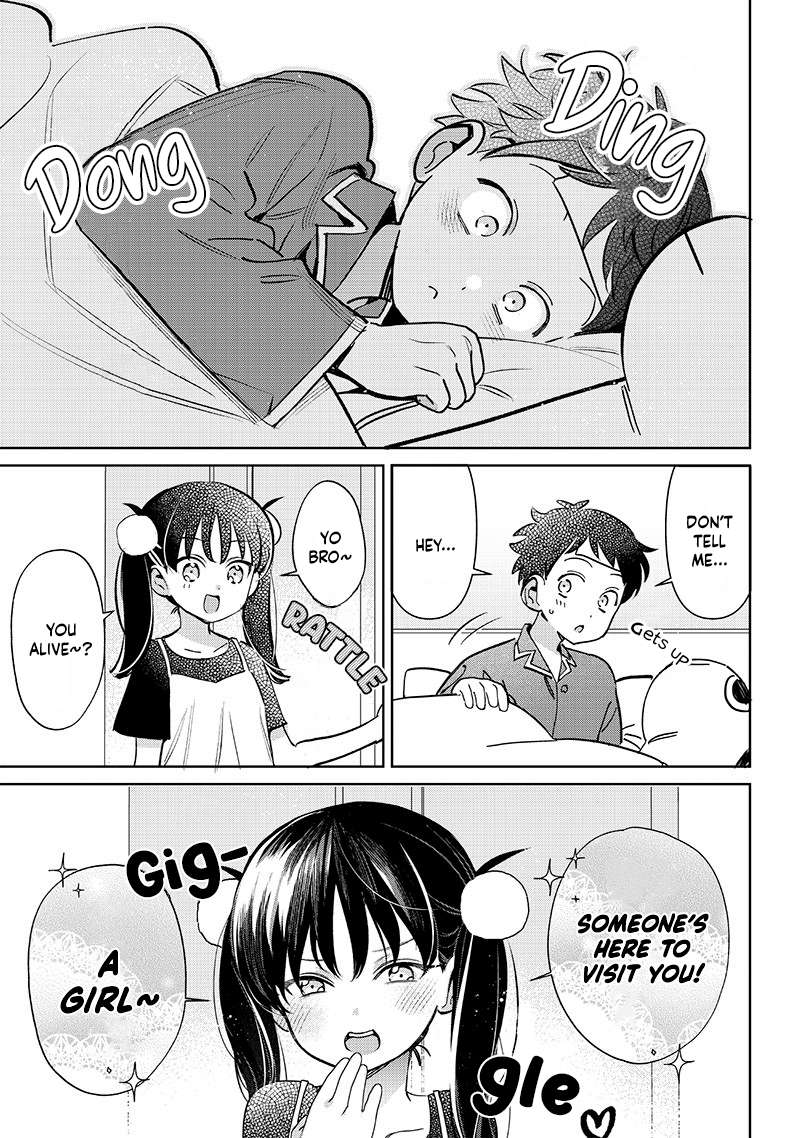 Page 13 of Chapter 17