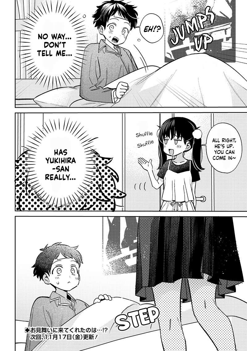 Page 14 of Chapter 17