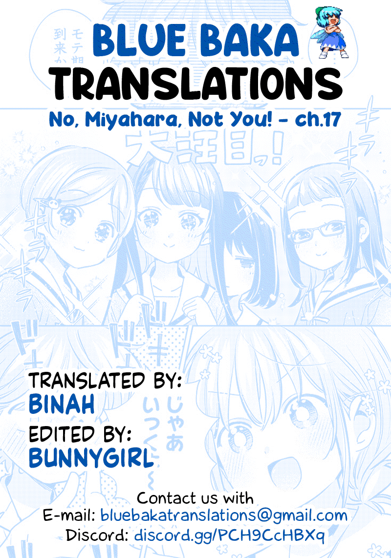 Page 15 of Chapter 17