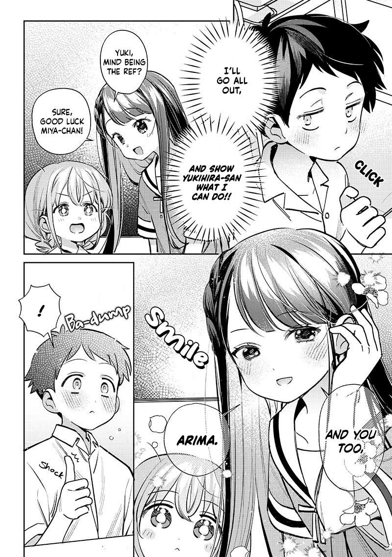 Page 2 of Chapter 18.5