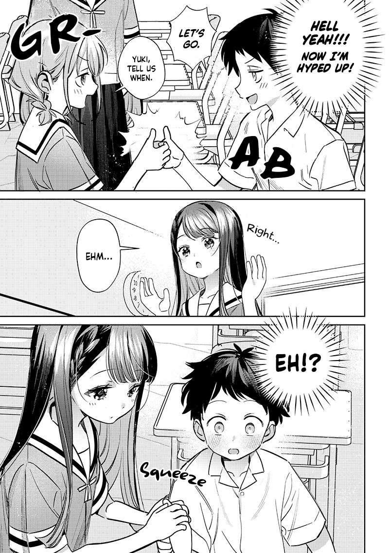 Page 3 of Chapter 18.5