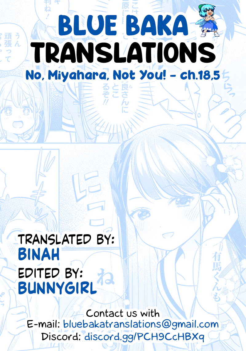 Page 5 of Chapter 18.5
