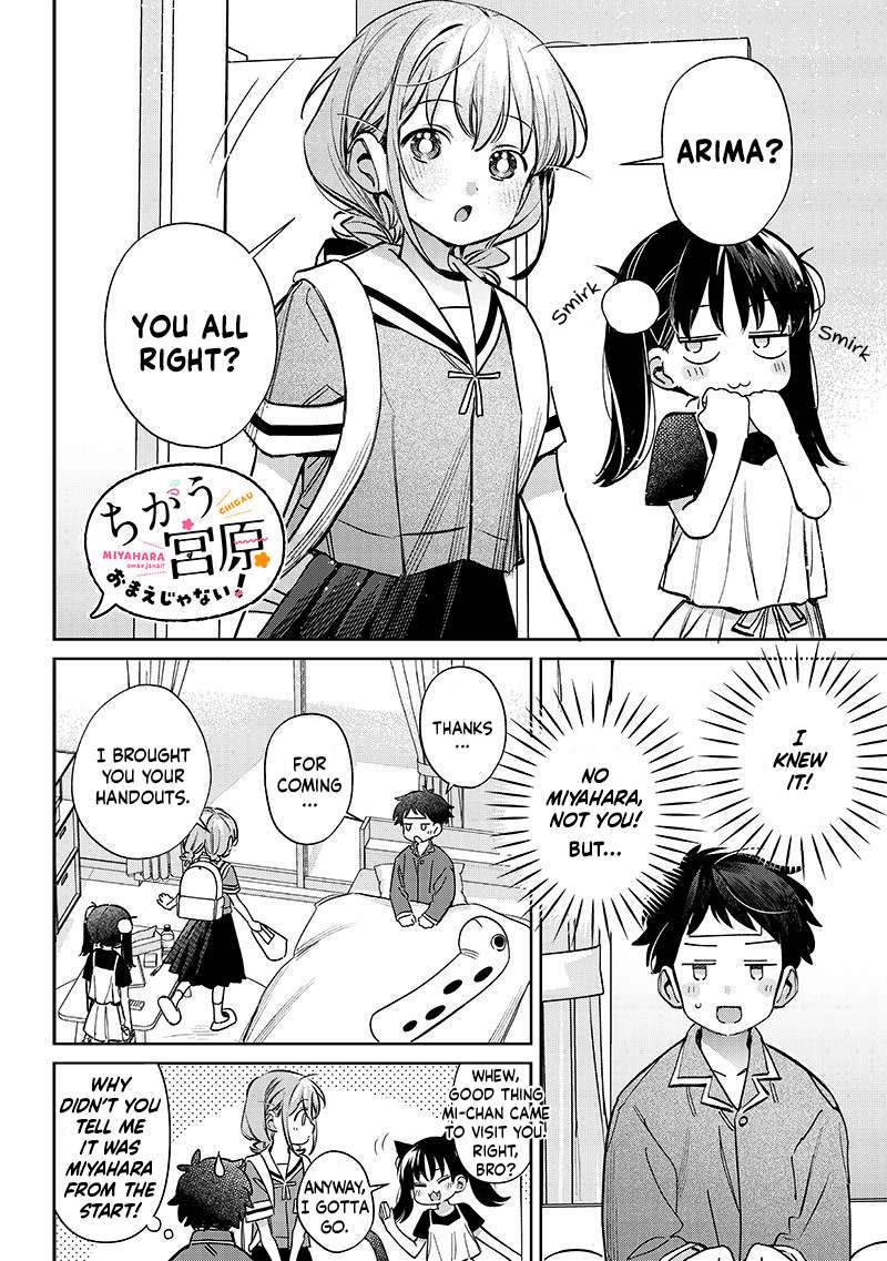 Page 2 of Chapter 18