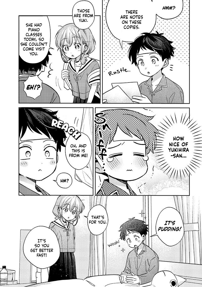 Page 3 of Chapter 18
