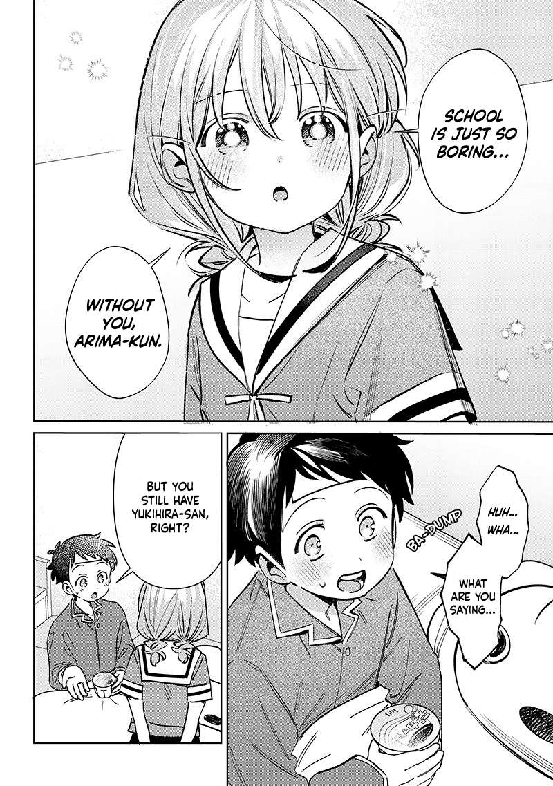 Page 4 of Chapter 18